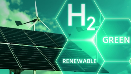Green Hydrogen Solutions